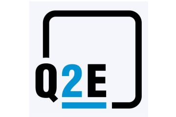 Q2E Contentmanagementsystem 