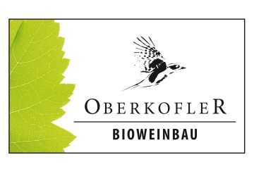 Bioweinbau Oberkofler-