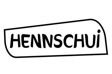 HennSchui-